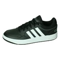 Adidas HOOPS 3.0