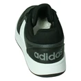 Adidas HOOPS 3.0