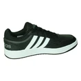 Adidas HOOPS 3.0