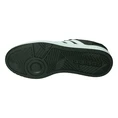 Adidas HOOPS 3.0
