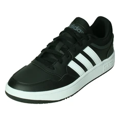 Adidas HOOPS 3.0