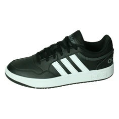 Adidas HOOPS 3.0