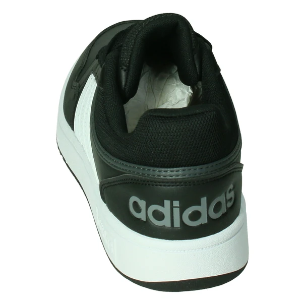 Adidas HOOPS 3.0