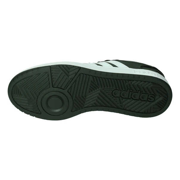 Adidas HOOPS 3.0
