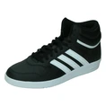 Adidas Hoops 4.0 Mid Womens
