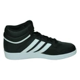 Adidas Hoops 4.0 Mid Womens