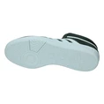 Adidas Hoops 4.0 Mid Womens