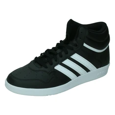 Adidas Hoops 4.0 Mid Womens
