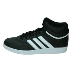 Adidas Hoops 4.0 Mid Womens