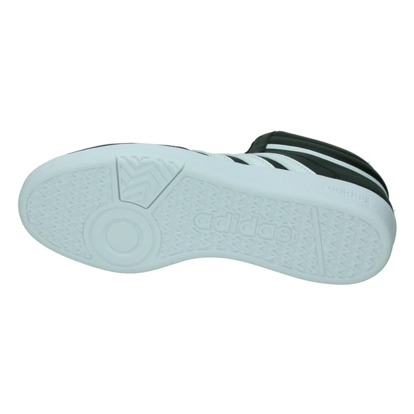 Adidas Hoops 4.0 Mid Womens