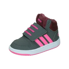 Adidas HOOPS MID 2.0 I