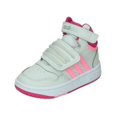 Adidas HOOPS MID 3.0 AC I
