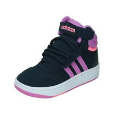 Adidas HOOPS MID 3.0 AC I