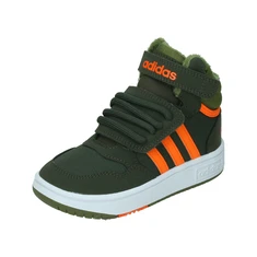 Adidas HOOPS MID 3.0 AC I
