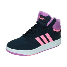 Adidas HOOPS MID 3.0 K