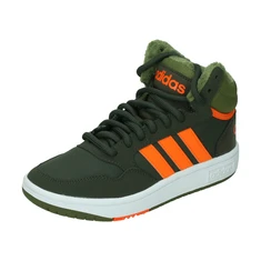 Adidas HOOPS MID 3.0 K