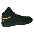 Adidas HOOPS MID 3.0