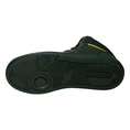 Adidas HOOPS MID 3.0