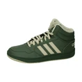 Adidas Hoops Mid 3.0