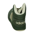 Adidas Hoops Mid 3.0