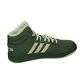 Adidas Hoops Mid 3.0