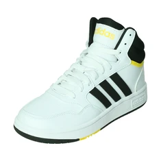 Adidas HOOPS MID 3.0