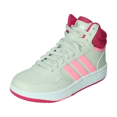 Adidas HOOPS MID 3.0
