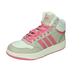 Adidas Hoops Mid 3.0