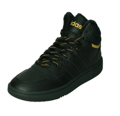 Adidas HOOPS MID 3.0