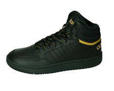 Adidas HOOPS MID 3.0