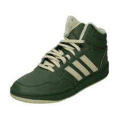 Adidas Hoops Mid 3.0