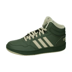 Adidas Hoops Mid 3.0