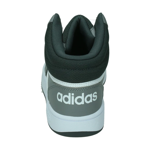 Adidas Hoops Mid 3.0