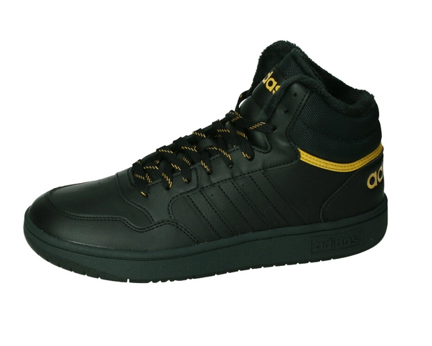 Adidas HOOPS MID 3.0