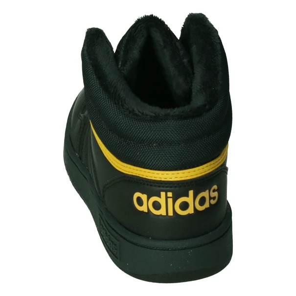 Adidas HOOPS MID 3.0