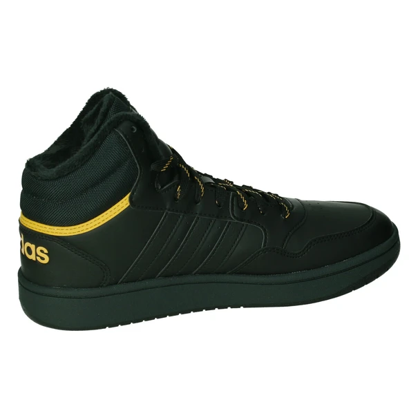 Adidas HOOPS MID 3.0
