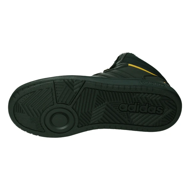 Adidas HOOPS MID 3.0