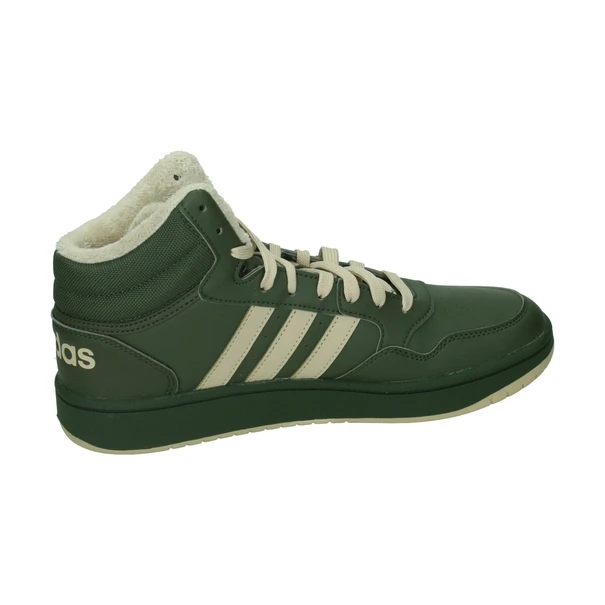 Adidas Hoops Mid 3.0