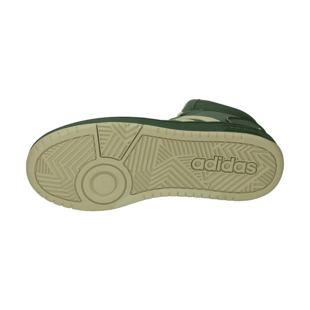 Adidas Hoops Mid 3.0