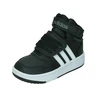 Adidas Hoops Mid 3.0