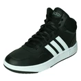 Adidas Hoops Mid