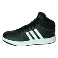 Adidas Hoops Mid
