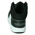 Adidas Hoops Mid
