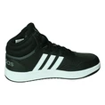 Adidas Hoops Mid