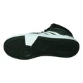 Adidas Hoops Mid