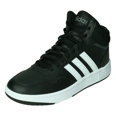 Adidas Hoops Mid