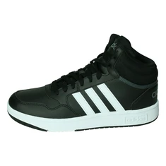 Adidas Hoops Mid