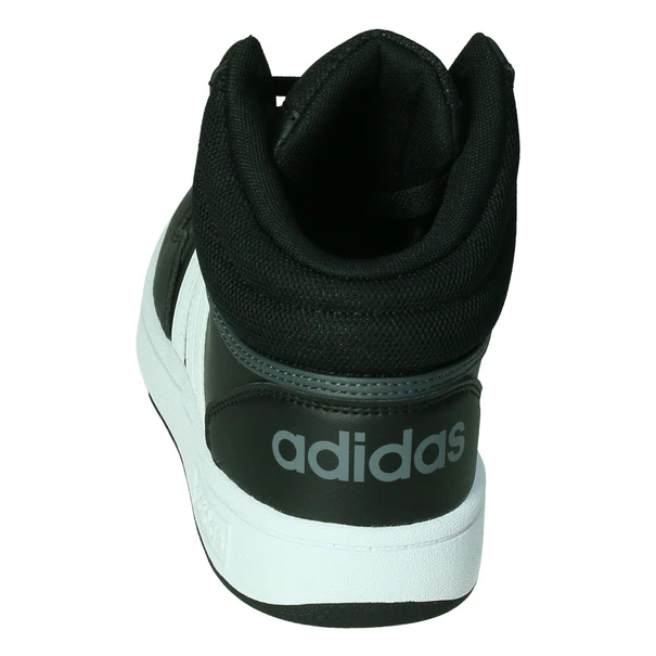 Adidas Hoops Mid