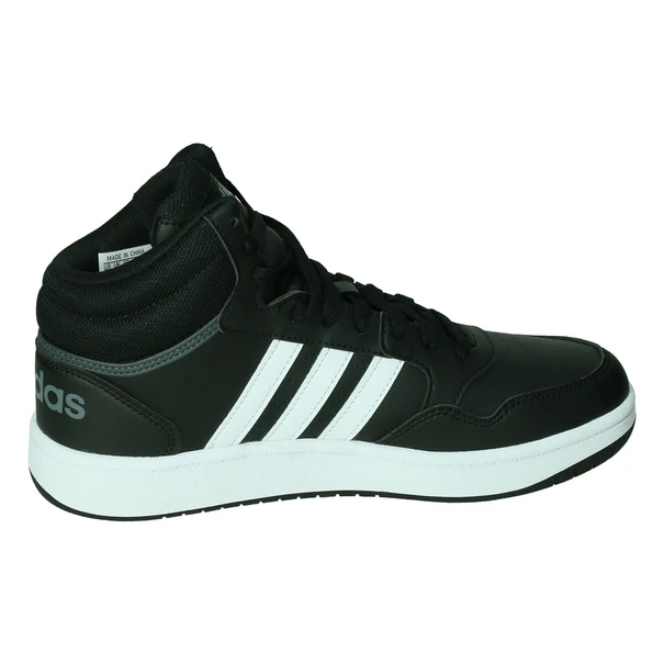 Adidas Hoops Mid