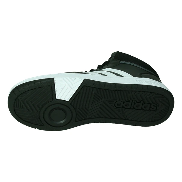 Adidas Hoops Mid